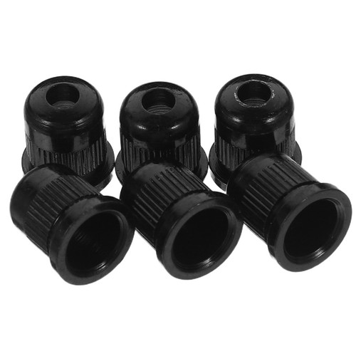 Pcs set accessori per - set,