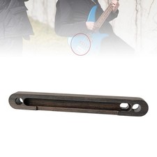 Sostituzione del ponte per