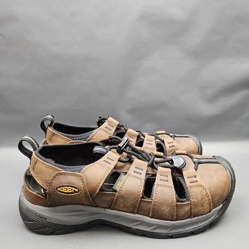 Keen utility atlanta - keen, sandali