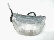 FARO POSTERIORE STOP ORIGINALE REAR LIGHT HONDA FMX 650 05-10