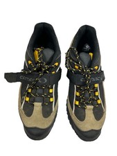 Scarpe ciclismo Carnac