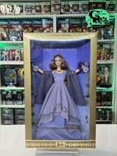 Mattel barbie classical - mattel,