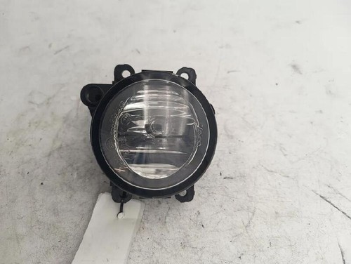 261550885r proiettore - 261550885r,