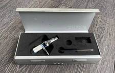 Shure WHLB cartuccia headshell