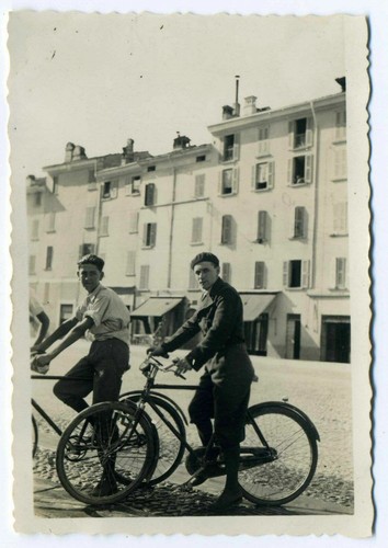 Foto originale victor - originale,