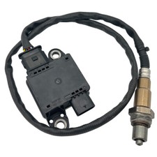 894A0-60010 Sensore