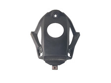 Copertura in Plastica Serbatoio HONDA CRF 250 450 R CRF450R CRF250R 2017 2018