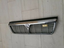 Lancia Thema Ferrari 8.32