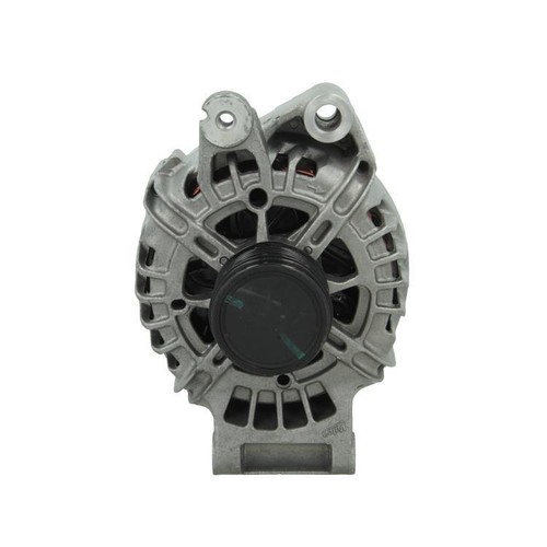 Alternatore valeo originale - alternatore,