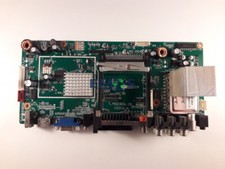 107100700190 T.MSD306.2B LTA216AT01 PCB PRINCIPALE PER TECHNIKA VESTEL X216/54G-GB-TCD