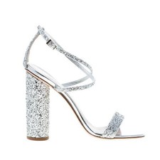 GIUSEPPE ZANOTTI DESIGN