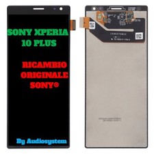 DISPLAY LCD+ TOUCH SCREEN