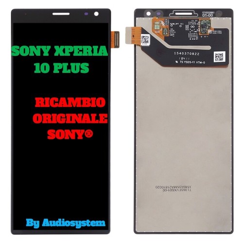 Display lcd touch - display, lcd+