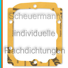 Guarnizione Copertura