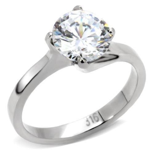 Anillo compromiso boda y - anillo,