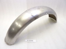 Parafango Guzzi 850 T3 anteriore 17434450 come da foto