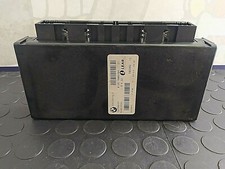 BMW 530 XD Serie 5 Anno 2006