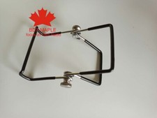 Supporto Deluxe per Yaesu