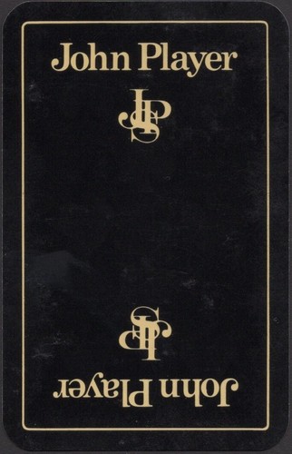 Carte gioco carta singola - carte,