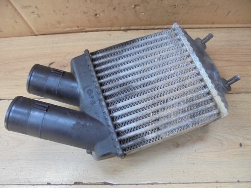Renault scenic rx4 2002 9 - 2002, 1.9