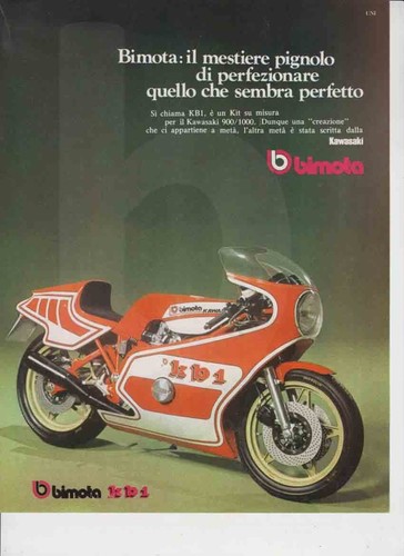 Advertising pubblicità moto - pubblicità, -moto