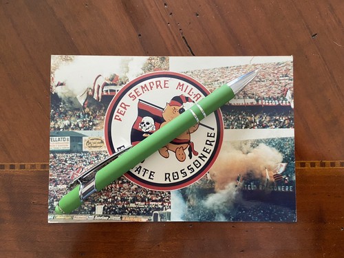 Collage ultras fototifo - ultras,