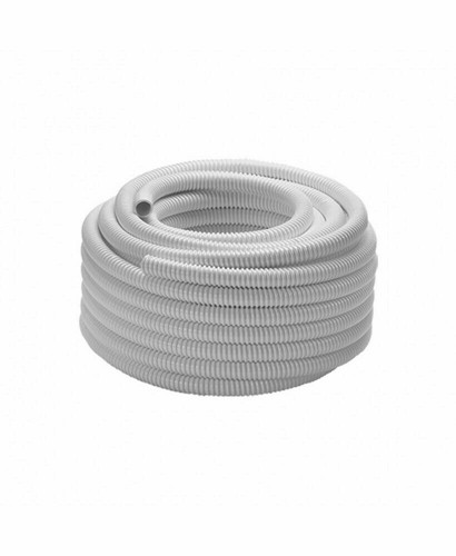 Tubo scarico condensa pvc - scarico,