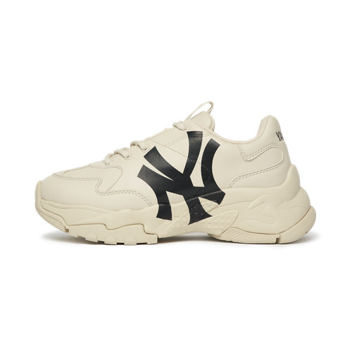 Scarpe baseball mlb big - scarpe,