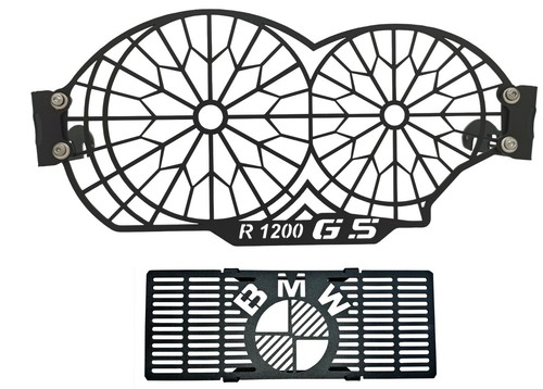 Bay4global set griglie - griglie, di