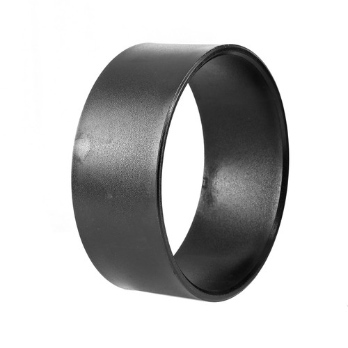 Anello usura 155 per - di, mm