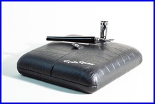 Montblanc limitata - montblanc,