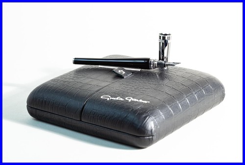 Montblanc limitata - montblanc,