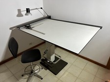 Tecnigrafo professionale - tecnigrafo,