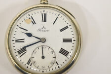 Orologio da Tasca Perseo delle