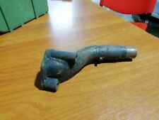 GIACENZA MAG COLLETTORE ASPIRAZIONE PIAGGIO VESPA PK 1 SERIE CARBURATORE 19 19