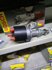 SPINTEROGENO GOLF III -IBIZA -BOSCH 0986237645 -RICONDIZIONATO NUOVO ORIGINALE