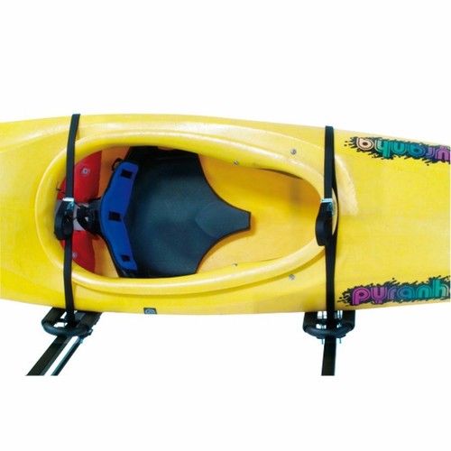 Portakayak windsurf kayak - portakayak,