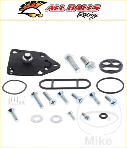 Kit riparazione rubinetto