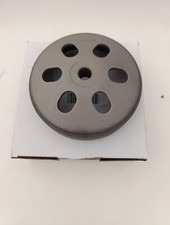 CAMPANA FRIZIONE HONDA FES