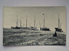 FORTE DEI MARMI barche vela