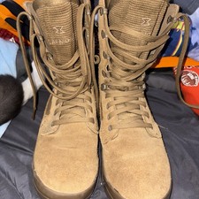 GARMONT T8 BIFIDA REGULAR 8"