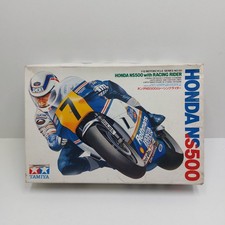 1/12 Tamiya 14050 maquette