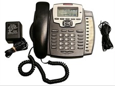 Cortelco 912500TP227S telefono