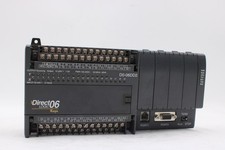 Automation Direct D0-06DD2