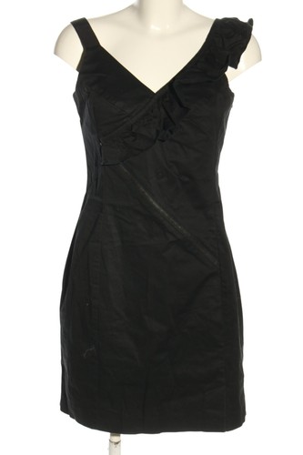 Sisley mini abito - sisley, donna