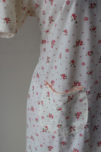 Set camicie notte taglia - camicie, da