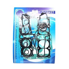 Kit Guarnizioni Completo