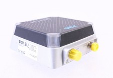   RFU620-10100 1062599! NUOVO