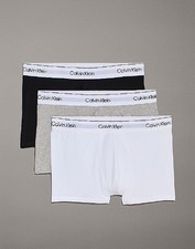 Calvin Klein Men's 3 Piece