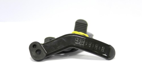 Attacchi snowboard ricambio - attacchi,